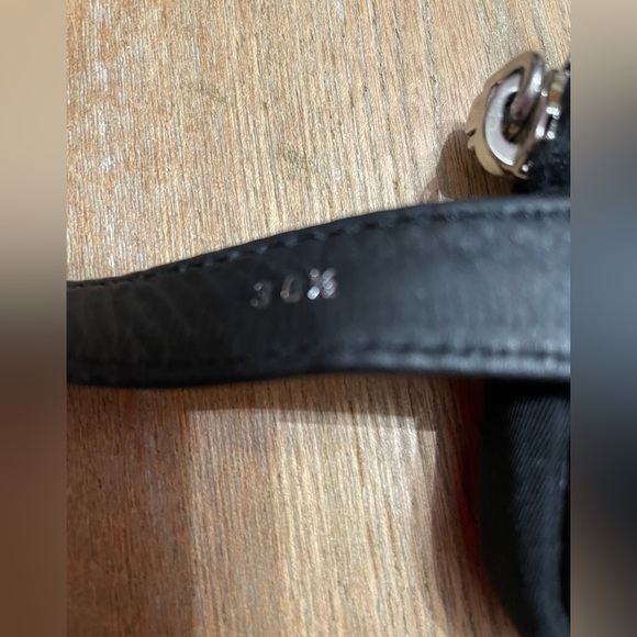 Prada Monolith and Re-Nylon Boot with pouch - Picture 9 of 9